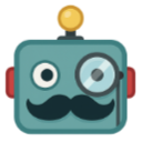 มังฮวาแปลไทยใกล้ฉัน - ManhwaNearMe icon